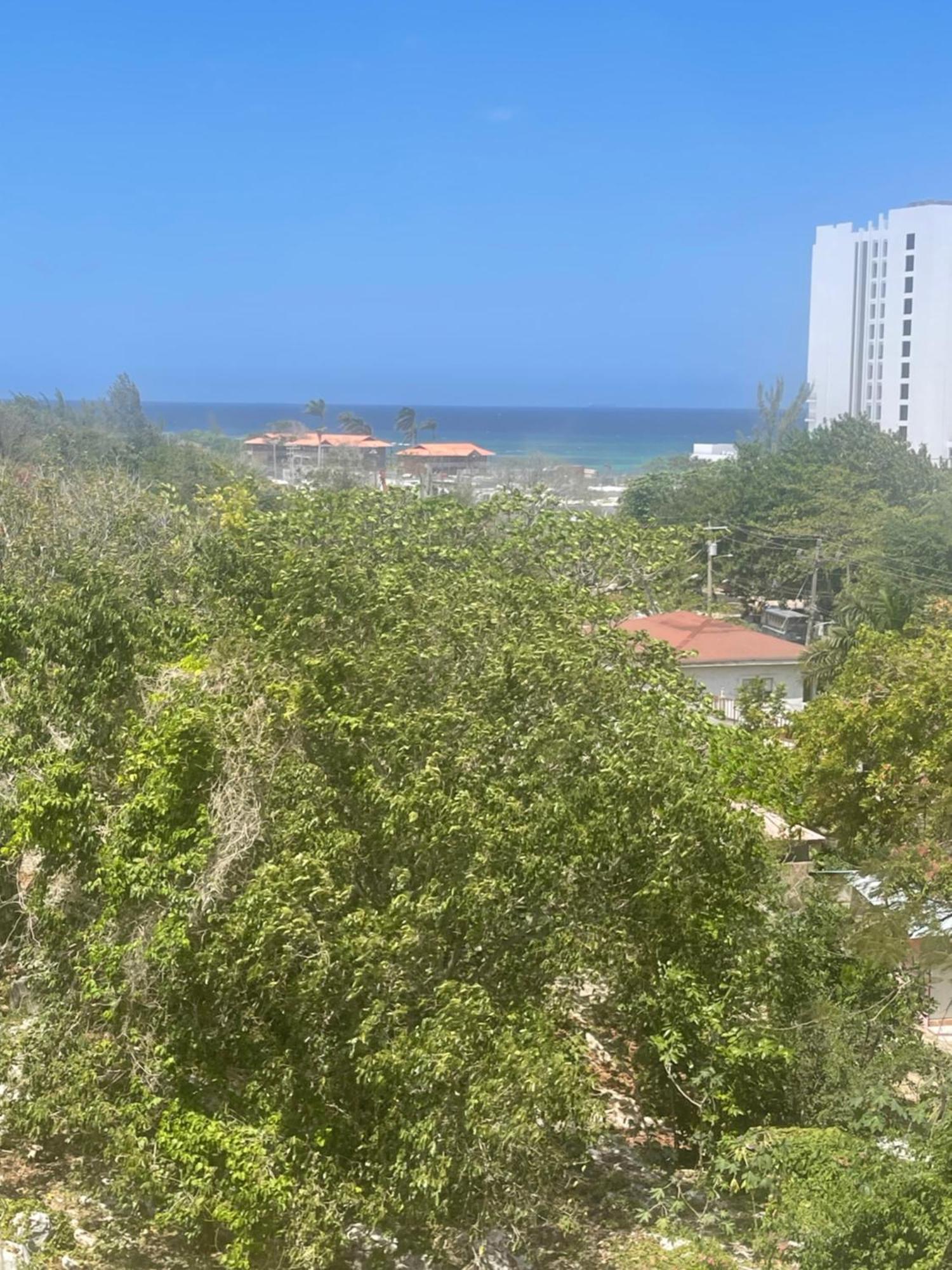 Cas Bed And Breakfast Corral Spring Quarto foto